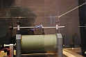 Museo Di Scienze Naturali - Experimenta 26